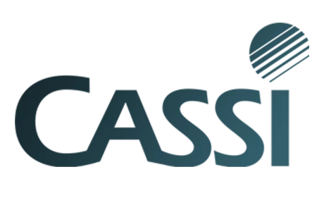 CassiV2