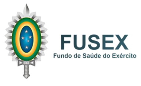 FusexV2
