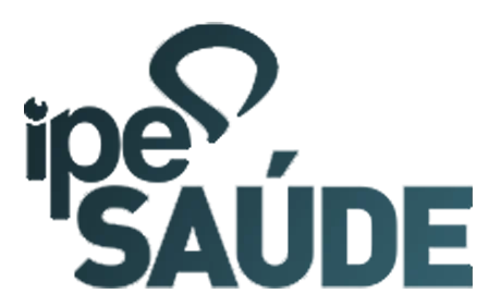 IPESaudeV2