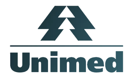 UnimedV2
